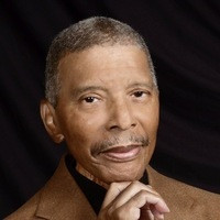 Clarence Edward Arnold Jr. Profile Photo