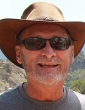 Robert Fogoros Profile Photo