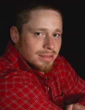 Joshua Caleb Stacy Profile Photo