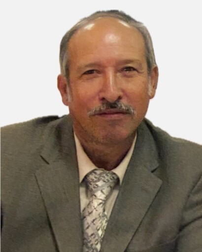 Isauro Villarreal Profile Photo