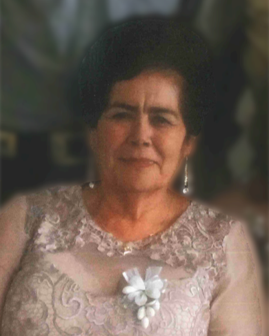 Margarita Salazar de Torres Profile Photo