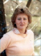  Beth A. Bond