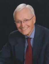 Robert A. Wilkins Profile Photo