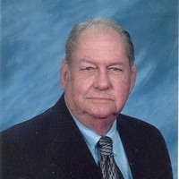 James A. Scott Profile Photo