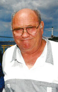 Bobby Ray Jewel Farmer, Sr. Profile Photo