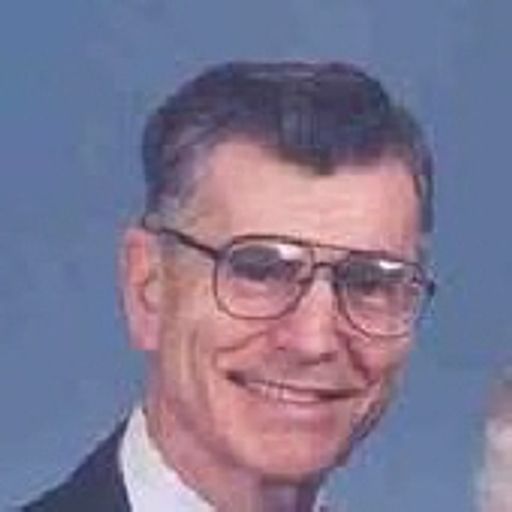 George H. Knepler