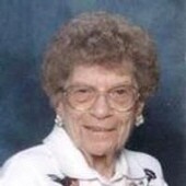 Frances G. Sloan Profile Photo