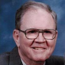 Robert "Carroll" Allen Profile Photo
