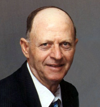 Louis Edward Pittman Profile Photo