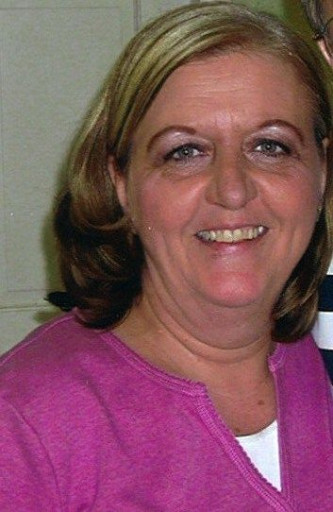 Debbie H. Rimmer