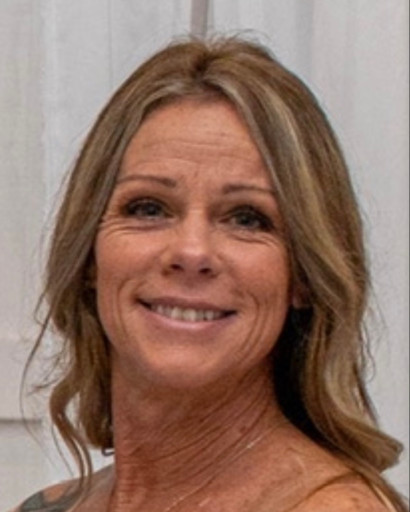 Angela Mennel Profile Photo