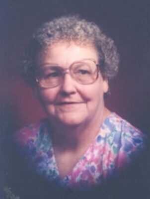 Jo Ann Stockman Profile Photo