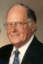 Russell J. Stalder Profile Photo