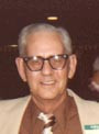 Charles L. Stewart Profile Photo