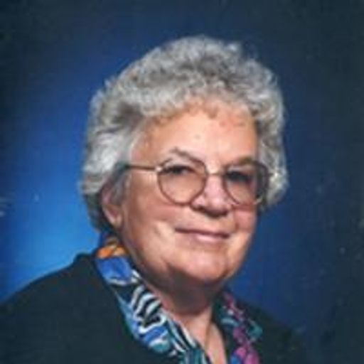 Lila F. Allenberg Profile Photo