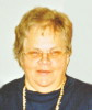 Joan M. Peterson Profile Photo