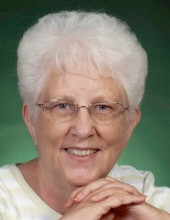 Pauline Elizabeth Leeper Profile Photo