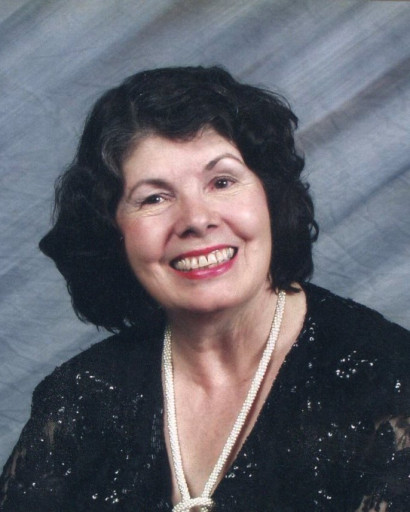 Eileen Therese Boucher Kott Profile Photo