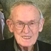 Kenneth Dale Simmons Profile Photo