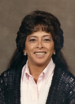 Sandra Murray Profile Photo