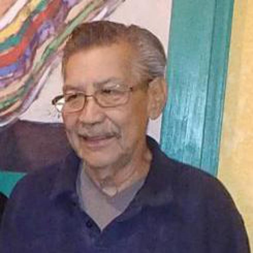 Jose Mauricio Cordova