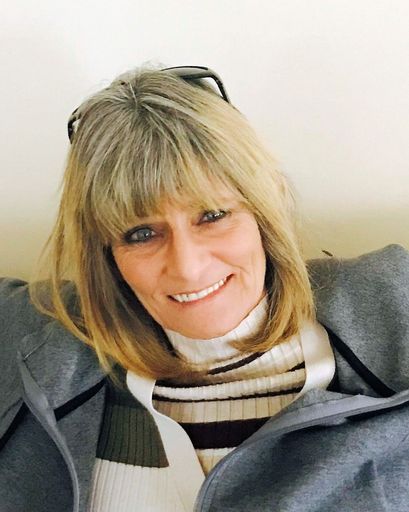 Julie Diann Boswell Todd Profile Photo