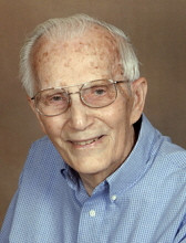 Lee Albrecht, Sr. Profile Photo