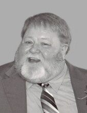Leonard F. Heavican Profile Photo