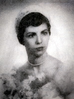 Mildred Pallotta Figurski