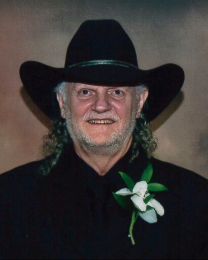 Larry Franklin Leiner Obituary 2024 - Flanner Buchanan Funeral Centers