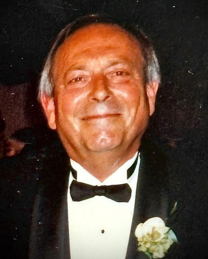 Kenneth T. Wessels, Sr. Profile Photo