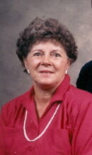 Janet E. (Seiple) Halterman