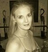 Chrissy Calhoun Profile Photo