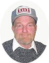 Kenneth R. Hendricks Profile Photo