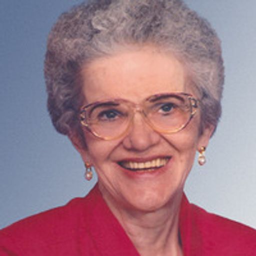 Renee Susan Landowski