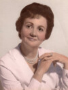 Louise  Brown King Profile Photo