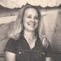 CINDY S. BRITTON