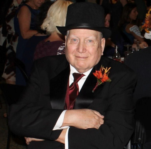 Barrett Obituary January 5, 2020 Alexander Funeral Home