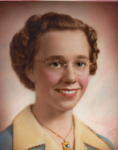 Dorothy A. (Lesperance)  Stodola