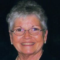 Patricia A. Stahl Profile Photo