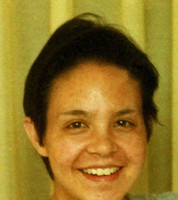 Patricia Ann Honda