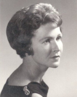 Shirley Jean Burton Profile Photo