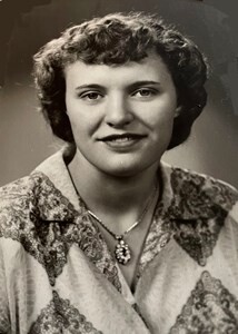 Janet Lee Cooper Profile Photo