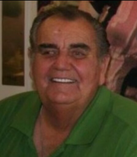 Charles K. Higginbotham Sr