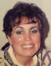 Linda June Bloomfeldt Profile Photo