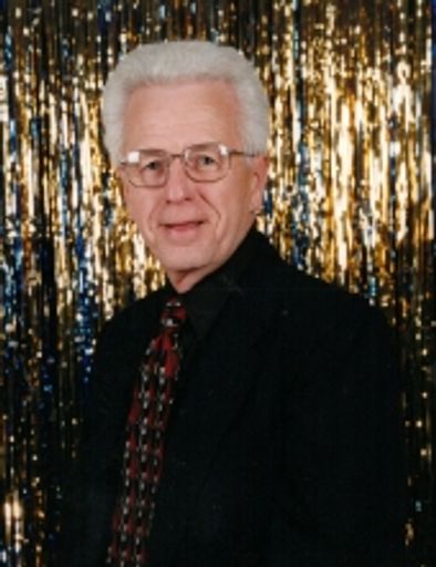 Daniel T. Lalley, Jr. Profile Photo