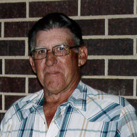 Neil A. Waterman Profile Photo