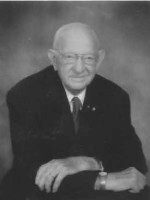 Francis  J. Lickteig Profile Photo