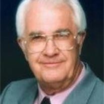 Harold Clinton Newsom Profile Photo