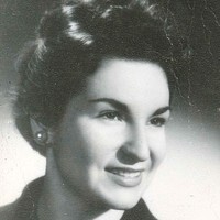 Dolores Aquila Morreale Profile Photo